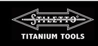 Stiletto Tools coupons